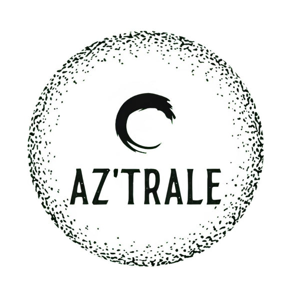 AZ'TRALE